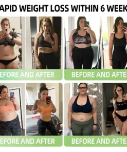 𝐇𝐇𝐕𝐁® 𝐆𝐋𝐏-𝟏 𝐌𝐨𝐫𝐢𝐧𝐠𝐚 𝐒𝐥𝐢𝐦𝐦𝐢𝐧𝐠 & 𝐇𝐞𝐚𝐥𝐭𝐡 𝐁𝐨𝐨𝐬𝐭 𝐃𝐫𝐨𝐩𝐬