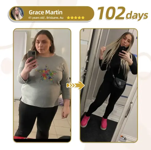 𝐇𝐇𝐕𝐁® 𝐌𝐨𝐫𝐢𝐧𝐠𝐚+𝐍𝐚𝐧𝐨 𝐌𝐢𝐜𝐫𝐨𝐧𝐞𝐞𝐝𝐥𝐞 𝐏𝐚𝐭𝐜𝐡 𝐰𝐢𝐭𝐡 𝐒𝐌𝐆𝐓-𝐆𝐋𝐏-𝟏 & 𝐌𝐚𝐭𝐫𝐢𝐱𝐲𝐥 𝟑𝟎𝟎𝟎