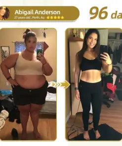 𝐇𝐇𝐕𝐁® 𝐌𝐨𝐫𝐢𝐧𝐠𝐚+𝐍𝐚𝐧𝐨 𝐌𝐢𝐜𝐫𝐨𝐧𝐞𝐞𝐝𝐥𝐞 𝐏𝐚𝐭𝐜𝐡 𝐰𝐢𝐭𝐡 𝐒𝐌𝐆𝐓-𝐆𝐋𝐏-𝟏 & 𝐌𝐚𝐭𝐫𝐢𝐱𝐲𝐥 𝟑𝟎𝟎𝟎