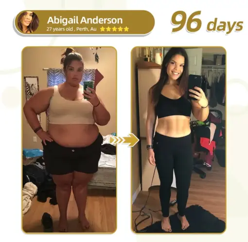 𝐇𝐇𝐕𝐁® 𝐌𝐨𝐫𝐢𝐧𝐠𝐚+𝐍𝐚𝐧𝐨 𝐌𝐢𝐜𝐫𝐨𝐧𝐞𝐞𝐝𝐥𝐞 𝐏𝐚𝐭𝐜𝐡 𝐰𝐢𝐭𝐡 𝐒𝐌𝐆𝐓-𝐆𝐋𝐏-𝟏 & 𝐌𝐚𝐭𝐫𝐢𝐱𝐲𝐥 𝟑𝟎𝟎𝟎