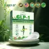 𝐇𝑯𝑽𝐁® 𝑺𝑴𝐺𝑇-𝐆 𝐋 𝐏-𝟏 𝐒𝐥𝐢𝐦𝐦𝐢𝐧𝐠 & 𝐇𝐞𝐚𝐥𝐭𝐡 𝐌𝐢𝐜𝐫𝐨𝐧𝐞𝐞𝐝𝐥𝐞 𝐏𝐚𝐭𝐜𝐡