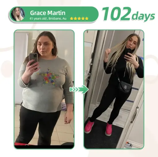 𝐇𝑯𝑽𝐁® 𝑺𝑴𝐺𝑇-𝐆 𝐋 𝐏-𝟏 𝐒𝐥𝐢𝐦𝐦𝐢𝐧𝐠 & 𝐇𝐞𝐚𝐥𝐭𝐡 𝐌𝐢𝐜𝐫𝐨𝐧𝐞𝐞𝐝𝐥𝐞 𝐏𝐚𝐭𝐜𝐡