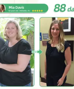 𝐇𝑯𝑽𝐁® 𝑺𝑴𝐺𝑇-𝐆 𝐋 𝐏-𝟏 𝐒𝐥𝐢𝐦𝐦𝐢𝐧𝐠 & 𝐇𝐞𝐚𝐥𝐭𝐡 𝐌𝐢𝐜𝐫𝐨𝐧𝐞𝐞𝐝𝐥𝐞 𝐏𝐚𝐭𝐜𝐡