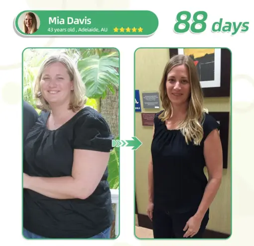 𝐇𝑯𝑽𝐁® 𝑺𝑴𝐺𝑇-𝐆 𝐋 𝐏-𝟏 𝐒𝐥𝐢𝐦𝐦𝐢𝐧𝐠 & 𝐇𝐞𝐚𝐥𝐭𝐡 𝐌𝐢𝐜𝐫𝐨𝐧𝐞𝐞𝐝𝐥𝐞 𝐏𝐚𝐭𝐜𝐡