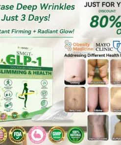 𝐇𝑯𝑽𝐁® 𝑺𝑴𝐺𝑇-𝐆 𝐋 𝐏-𝟏 𝐒𝐥𝐢𝐦𝐦𝐢𝐧𝐠 & 𝐇𝐞𝐚𝐥𝐭𝐡 𝐌𝐢𝐜𝐫𝐨𝐧𝐞𝐞𝐝𝐥𝐞 𝐏𝐚𝐭𝐜𝐡