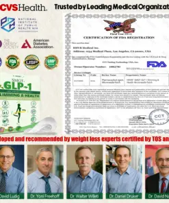 𝐇𝑯𝑽𝐁® 𝑺𝑴𝐺𝑇-𝐆 𝐋 𝐏-𝟏 𝐒𝐥𝐢𝐦𝐦𝐢𝐧𝐠 & 𝐇𝐞𝐚𝐥𝐭𝐡 𝐌𝐢𝐜𝐫𝐨𝐧𝐞𝐞𝐝𝐥𝐞 𝐏𝐚𝐭𝐜𝐡
