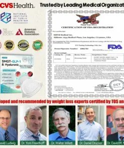 𝑯𝑯𝑽𝑩® 𝐒𝐌𝐆𝐓-𝗚𝗟 𝗣-𝟭 𝗡𝗮𝗻𝗼 𝗠𝗶𝗰𝗿𝗼𝗻𝗲𝗲𝗱𝗹𝗲 𝗧𝗼𝘁𝗮𝗹𝗖𝗮𝗿𝗲 𝐏𝐚𝐭𝐜𝗵