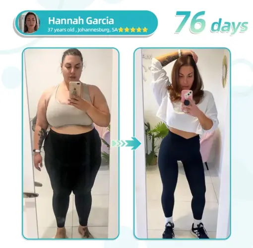 𝑯𝑯𝑽𝑩® 𝐒𝐌𝐆𝐓-𝗚𝗟 𝗣-𝟭 𝗡𝗮𝗻𝗼 𝗠𝗶𝗰𝗿𝗼𝗻𝗲𝗲𝗱𝗹𝗲 𝗧𝗼𝘁𝗮𝗹𝗖𝗮𝗿𝗲 𝐏𝐚𝐭𝐜𝗵