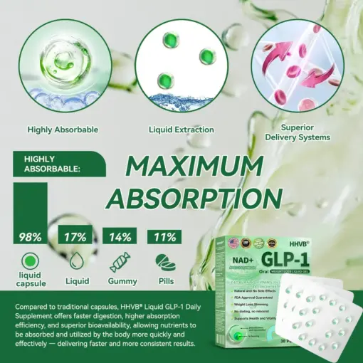 𝘏𝘏𝘝𝘉® 𝘎 𝘓 𝘗-1 𝘖𝘳𝘢𝘭 𝘞𝘦𝘪𝘨𝘩𝘵 𝘓𝘰𝘴𝘴 𝘓𝘪𝘲𝘶𝘪𝘥 𝘎𝘦𝘭