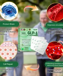 𝘏𝘏𝘝𝘉® 𝘎 𝘓 𝘗-1 𝘖𝘳𝘢𝘭 𝘞𝘦𝘪𝘨𝘩𝘵 𝘓𝘰𝘴𝘴 𝘓𝘪𝘲𝘶𝘪𝘥 𝘎𝘦𝘭