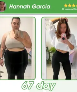 𝐇𝐇𝐕𝐁® ® GLP-1 Slimming & Health Boost Liquid Pearls