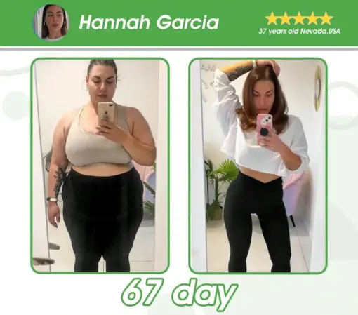 𝐇𝐇𝐕𝐁® ® GLP-1 Slimming & Health Boost Liquid Pearls