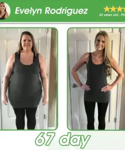 𝐇𝐇𝐕𝐁® ® GLP-1 Slimming & Health Boost Liquid Pearls