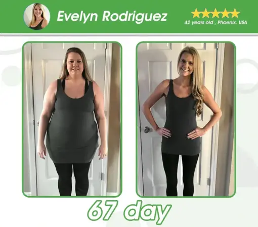 𝐇𝐇𝐕𝐁® ® GLP-1 Slimming & Health Boost Liquid Pearls