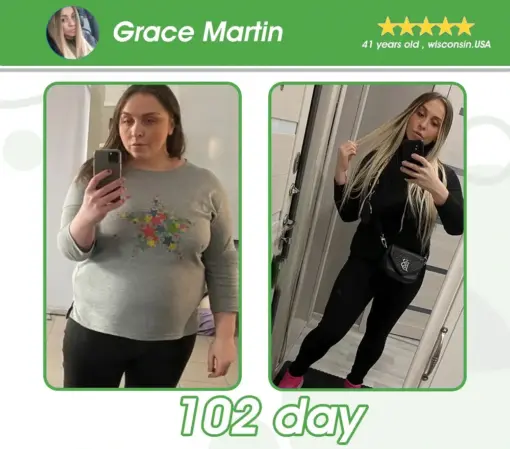 𝐇𝐇𝐕𝐁® ® GLP-1 Slimming & Health Boost Liquid Pearls