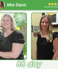 𝐇𝐇𝐕𝐁® ® GLP-1 Slimming & Health Boost Liquid Pearls