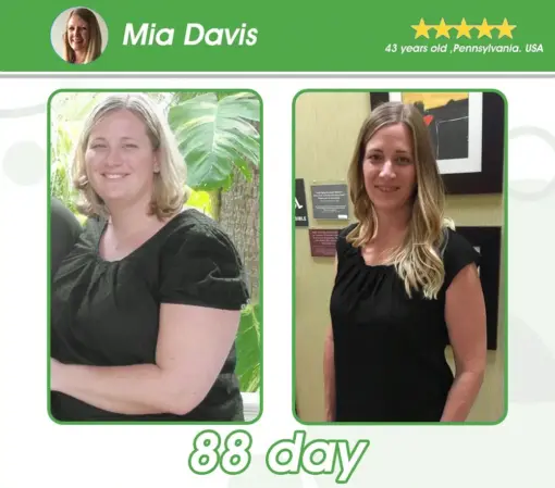 𝐇𝐇𝐕𝐁® ® GLP-1 Slimming & Health Boost Liquid Pearls