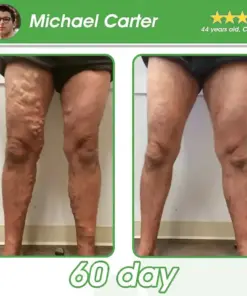 𝐇𝐇𝐕𝐁® ® GLP-1 Slimming & Health Boost Liquid Pearls