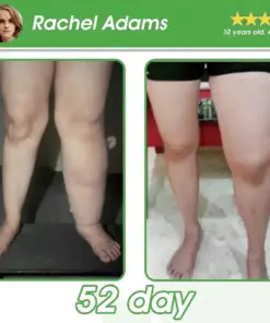 𝐇𝐇𝐕𝐁® ® GLP-1 Slimming & Health Boost Liquid Pearls
