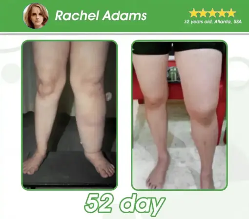 𝐇𝐇𝐕𝐁® ® GLP-1 Slimming & Health Boost Liquid Pearls