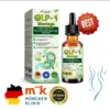 HHVB® GLP-1 Moringa Schlankheits- und Gesundheitssteigerungs-Tropfen