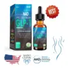 HHVB® GLP-1 Slimming & Health Ultra Concentrated Essence Liquid drops