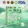 𝐇𝐇𝐕𝐁® 𝐆𝐋𝐏-𝟏 𝐒𝐥𝐢𝐦𝐦𝐢𝐧𝐠 & 𝐇𝐞𝐚𝐥𝐭𝐡 𝐔𝐥𝐭𝐫𝐚 𝐂𝐨𝐧𝐜𝐞𝐧𝐭𝐫𝐚𝐭𝐞𝐝 𝐄𝐬𝐬𝐞𝐧𝐜𝐞 𝐋𝐢𝐪𝐮𝐢𝐝 𝐁𝐞𝐚𝐝𝐬