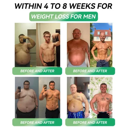 𝐇𝐇𝐕𝐁® 𝐆𝐋𝐏-𝟏 𝐒𝐥𝐢𝐦𝐦𝐢𝐧𝐠 & 𝐇𝐞𝐚𝐥𝐭𝐡 𝐔𝐥𝐭𝐫𝐚 𝐂𝐨𝐧𝐜𝐞𝐧𝐭𝐫𝐚𝐭𝐞𝐝 𝐄𝐬𝐬𝐞𝐧𝐜𝐞 𝐋𝐢𝐪𝐮𝐢𝐝 𝐁𝐞𝐚𝐝𝐬