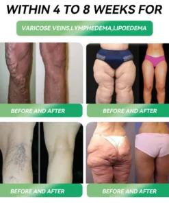𝐇𝐇𝐕𝐁® 𝐆𝐋𝐏-𝟏 𝐒𝐥𝐢𝐦𝐦𝐢𝐧𝐠 & 𝐇𝐞𝐚𝐥𝐭𝐡 𝐔𝐥𝐭𝐫𝐚 𝐂𝐨𝐧𝐜𝐞𝐧𝐭𝐫𝐚𝐭𝐞𝐝 𝐄𝐬𝐬𝐞𝐧𝐜𝐞 𝐋𝐢𝐪𝐮𝐢𝐝 𝐁𝐞𝐚𝐝𝐬
