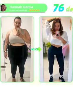 𝐇𝐻𝑽𝖡® 𝐍𝐈𝐃𝐃𝐊-𝐓𝐢𝐫𝐳𝐞𝐩𝐚𝐭𝐢𝐝𝐞 𝐒𝐥𝐢𝐦𝐦𝐢𝐧𝐠 & 𝐡𝐞𝐚𝐥𝐭𝐡 𝐍𝐀𝐍𝐎 𝐌𝐈𝐂𝐑𝐎𝐍𝐄𝐄𝐃𝐋𝐄 𝐏𝐀𝐓𝐂𝐇