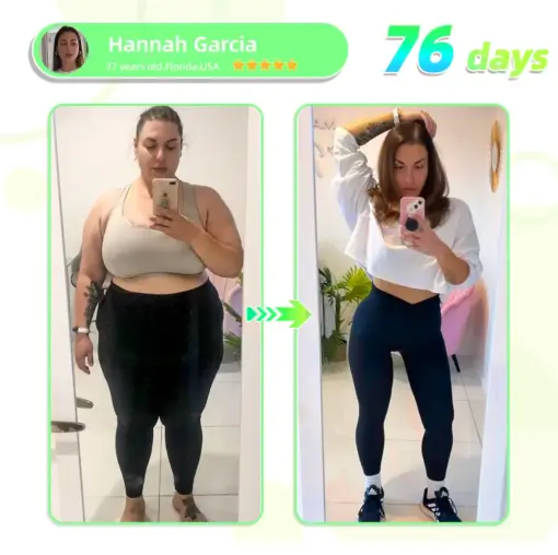 𝐇𝐻𝑽𝖡® 𝐍𝐈𝐃𝐃𝐊-𝐓𝐢𝐫𝐳𝐞𝐩𝐚𝐭𝐢𝐝𝐞 𝐒𝐥𝐢𝐦𝐦𝐢𝐧𝐠 & 𝐡𝐞𝐚𝐥𝐭𝐡 𝐍𝐀𝐍𝐎 𝐌𝐈𝐂𝐑𝐎𝐍𝐄𝐄𝐃𝐋𝐄 𝐏𝐀𝐓𝐂𝐇