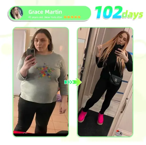 𝐇𝐻𝑽𝖡® 𝐍𝐈𝐃𝐃𝐊-𝐓𝐢𝐫𝐳𝐞𝐩𝐚𝐭𝐢𝐝𝐞 𝐒𝐥𝐢𝐦𝐦𝐢𝐧𝐠 & 𝐡𝐞𝐚𝐥𝐭𝐡 𝐍𝐀𝐍𝐎 𝐌𝐈𝐂𝐑𝐎𝐍𝐄𝐄𝐃𝐋𝐄 𝐏𝐀𝐓𝐂𝐇