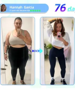 𝐇𝑯𝑽𝐁® 𝙏𝙞𝙧𝙯𝙚𝙥𝙖𝙩𝙞𝙙𝙚 𝙉𝙖𝙣𝙤 𝙈𝙞𝙘𝙧𝙤𝙣𝙚𝙚𝙙𝙡𝙚 𝙋𝙖𝙩𝙘𝙝