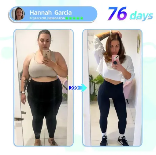 𝐇𝑯𝑽𝐁® 𝙏𝙞𝙧𝙯𝙚𝙥𝙖𝙩𝙞𝙙𝙚 𝙉𝙖𝙣𝙤 𝙈𝙞𝙘𝙧𝙤𝙣𝙚𝙚𝙙𝙡𝙚 𝙋𝙖𝙩𝙘𝙝