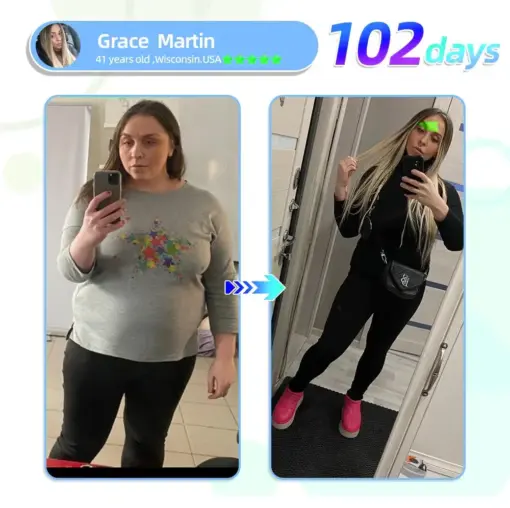 𝐇𝑯𝑽𝐁® 𝙏𝙞𝙧𝙯𝙚𝙥𝙖𝙩𝙞𝙙𝙚 𝙉𝙖𝙣𝙤 𝙈𝙞𝙘𝙧𝙤𝙣𝙚𝙚𝙙𝙡𝙚 𝙋𝙖𝙩𝙘𝙝