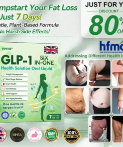 ๐ฏ๐ฏ๐ฝ๐ฉยฎ ๐บ๐ฟ๐-๐ ๐๐ข๐ฑ ๐ข๐ง ๐๐ง๐ ๐ฏ๐๐๐