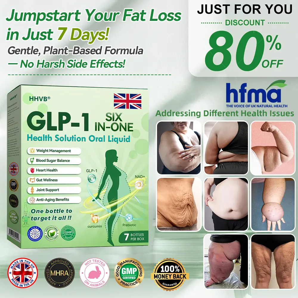 ๐ฏ๐ฏ๐ฝ๐ฉยฎ ๐บ๐ฟ๐-๐ ๐๐ข๐ฑ ๐ข๐ง ๐๐ง๐ ๐ฏ๐๐๐