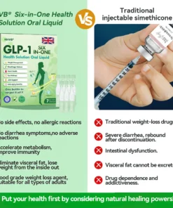 ๐ฏ๐ฏ๐ฝ๐ฉยฎ ๐บ๐ฟ๐-๐ ๐๐ข๐ฑ ๐ข๐ง ๐๐ง๐ ๐ฏ๐๐๐