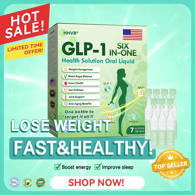 ๐๐ป๐ฝ๐ยฎ ๐ฎ๐ฟ๐-๐ญ ๐๐๐-๐ฐ๐ต-๐๐๐ ๐ป๐๐๐๐๐ ๐๐จ๐ฅ๐ฎ๐๐๐๐ ๐ข๐ฟ๐ฎ๐ฅ ๐๐ข๐๐๐๐