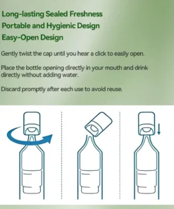 ๐๐ป๐ฝ๐ยฎ ๐ฎ๐ฟ๐-๐ญ ๐๐๐-๐ฐ๐ต-๐๐๐ ๐ป๐๐๐๐๐ ๐๐จ๐ฅ๐ฎ๐๐๐๐ ๐ข๐ฟ๐ฎ๐ฅ ๐๐ข๐๐๐๐