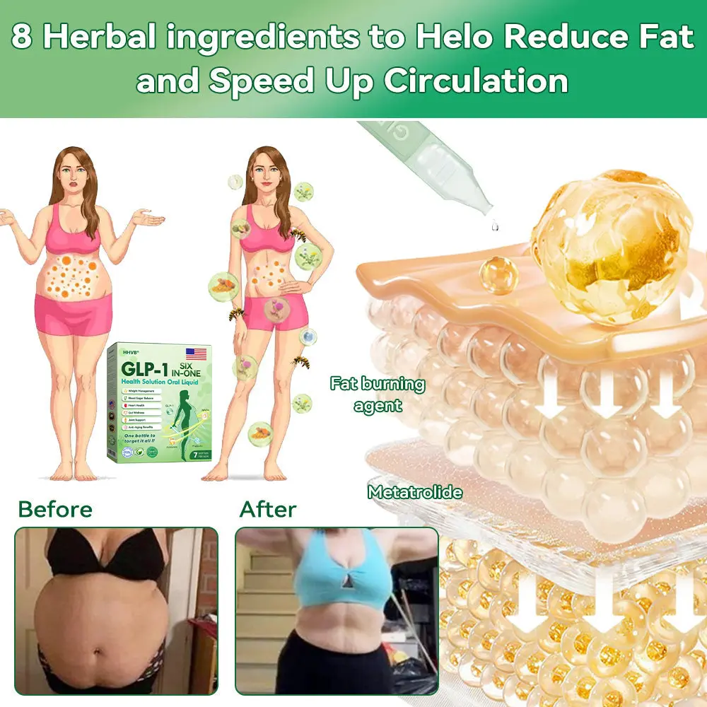 ๐๐ป๐ฝ๐ยฎ ๐ฎ๐ฟ๐-๐ญ ๐๐๐-๐ฐ๐ต-๐๐๐ ๐ป๐๐๐๐๐ ๐๐จ๐ฅ๐ฎ๐๐๐๐ ๐ข๐ฟ๐ฎ๐ฅ ๐๐ข๐๐๐๐