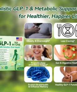 ๐๐ป๐ฝ๐ยฎ ๐ฎ๐ฟ๐-๐ญ ๐๐๐-๐ฐ๐ต-๐๐๐ ๐ป๐๐๐๐๐ ๐๐จ๐ฅ๐ฎ๐๐๐๐ ๐ข๐ฟ๐ฎ๐ฅ ๐๐ข๐๐๐๐