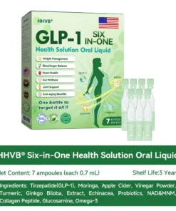 ๐๐ป๐ฝ๐ยฎ ๐ฎ๐ฟ๐-๐ญ ๐๐๐-๐ฐ๐ต-๐๐๐ ๐ป๐๐๐๐๐ ๐๐จ๐ฅ๐ฎ๐๐๐๐ ๐ข๐ฟ๐ฎ๐ฅ ๐๐ข๐๐๐๐