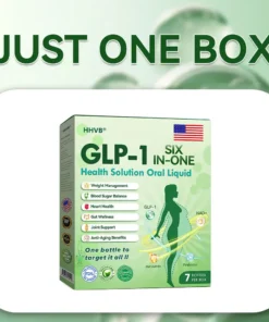 ๐๐ป๐ฝ๐ยฎ ๐ฎ๐ฟ๐-๐ญ ๐๐๐-๐ฐ๐ต-๐๐๐ ๐ป๐๐๐๐๐ ๐๐จ๐ฅ๐ฎ๐๐๐๐ ๐ข๐ฟ๐ฎ๐ฅ ๐๐ข๐๐๐๐