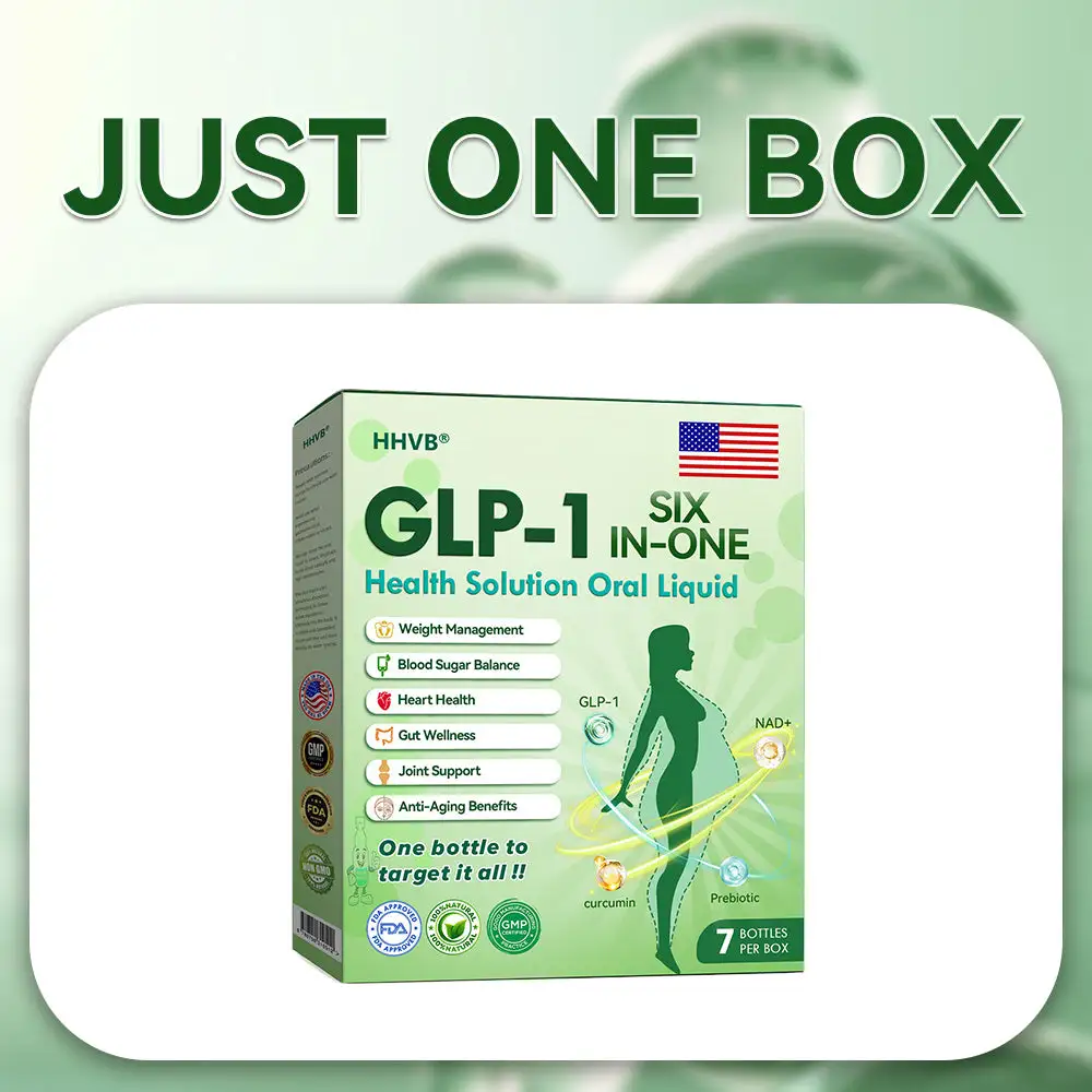 ๐๐ป๐ฝ๐ยฎ ๐ฎ๐ฟ๐-๐ญ ๐๐๐-๐ฐ๐ต-๐๐๐ ๐ป๐๐๐๐๐ ๐๐จ๐ฅ๐ฎ๐๐๐๐ ๐ข๐ฟ๐ฎ๐ฅ ๐๐ข๐๐๐๐