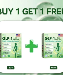 ๐๐ป๐ฝ๐ยฎ ๐ฎ๐ฟ๐-๐ญ ๐๐๐-๐ฐ๐ต-๐๐๐ ๐ป๐๐๐๐๐ ๐๐จ๐ฅ๐ฎ๐๐๐๐ ๐ข๐ฟ๐ฎ๐ฅ ๐๐ข๐๐๐๐