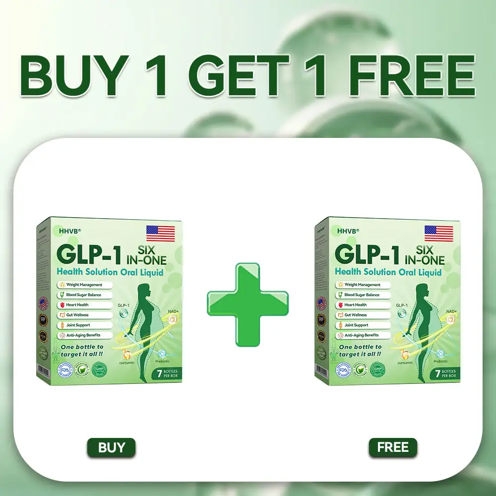 ๐๐ป๐ฝ๐ยฎ ๐ฎ๐ฟ๐-๐ญ ๐๐๐-๐ฐ๐ต-๐๐๐ ๐ป๐๐๐๐๐ ๐๐จ๐ฅ๐ฎ๐๐๐๐ ๐ข๐ฟ๐ฎ๐ฅ ๐๐ข๐๐๐๐