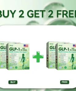 ๐๐ป๐ฝ๐ยฎ ๐ฎ๐ฟ๐-๐ญ ๐๐๐-๐ฐ๐ต-๐๐๐ ๐ป๐๐๐๐๐ ๐๐จ๐ฅ๐ฎ๐๐๐๐ ๐ข๐ฟ๐ฎ๐ฅ ๐๐ข๐๐๐๐