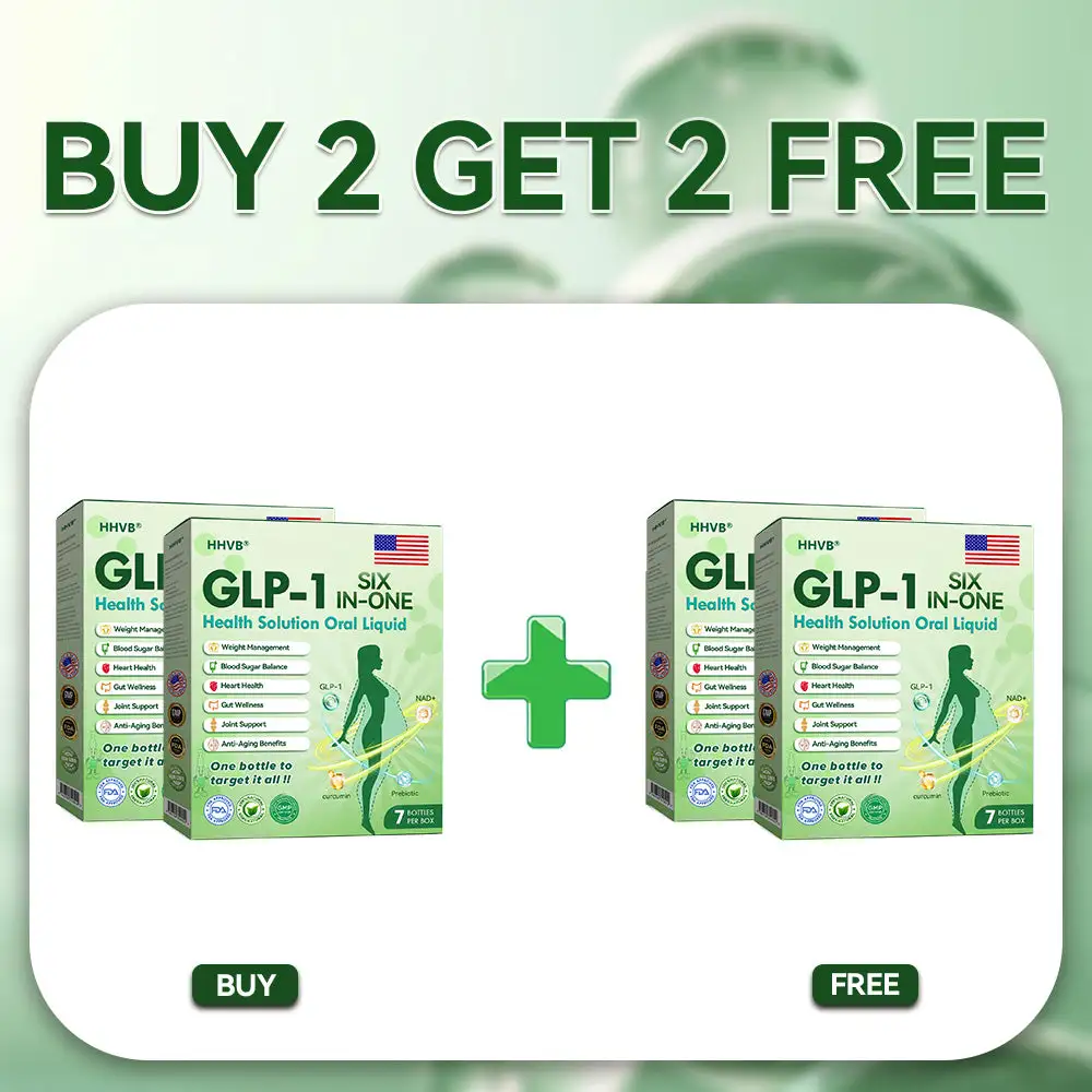 ๐๐ป๐ฝ๐ยฎ ๐ฎ๐ฟ๐-๐ญ ๐๐๐-๐ฐ๐ต-๐๐๐ ๐ป๐๐๐๐๐ ๐๐จ๐ฅ๐ฎ๐๐๐๐ ๐ข๐ฟ๐ฎ๐ฅ ๐๐ข๐๐๐๐