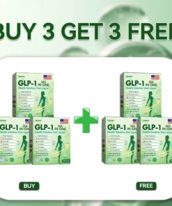 ๐๐ป๐ฝ๐ยฎ ๐ฎ๐ฟ๐-๐ญ ๐๐๐-๐ฐ๐ต-๐๐๐ ๐ป๐๐๐๐๐ ๐๐จ๐ฅ๐ฎ๐๐๐๐ ๐ข๐ฟ๐ฎ๐ฅ ๐๐ข๐๐๐๐